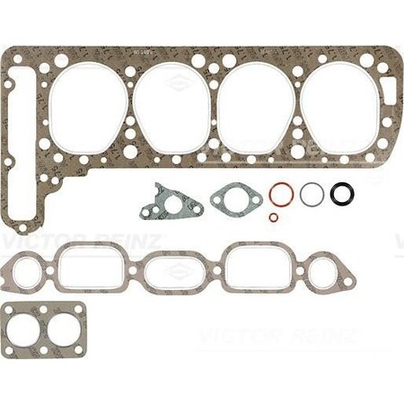 Reinz Head Gasket Set, 02-24170-05 02-24170-05